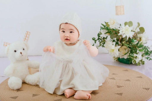 松滋孕妇几个月做检查