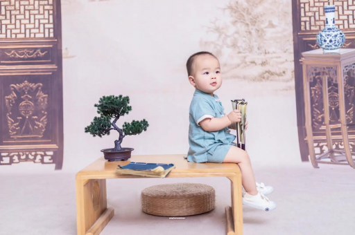 松滋怀孕初期孕妇体温