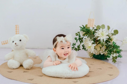 松滋宝宝呕吐拉肚子怎么办