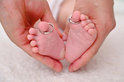 松滋孕妇为什么会起湿疹 松滋孕妇为什么会起湿疹