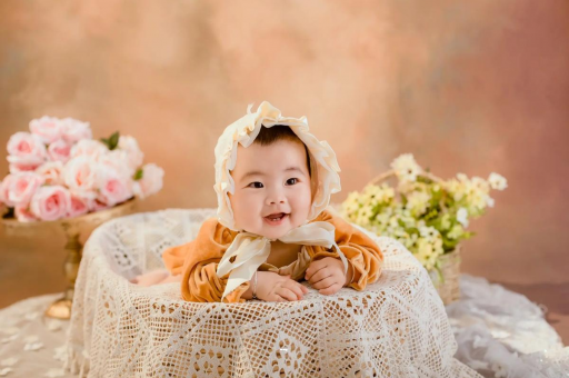 松滋宝宝嗓子有痰