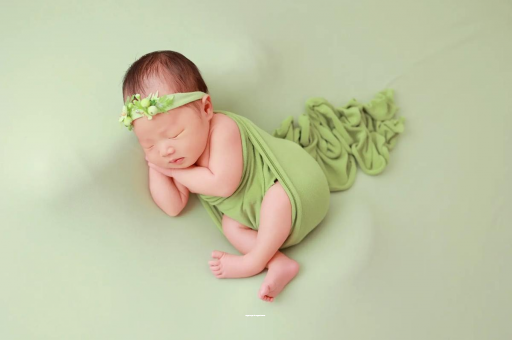 松滋几个月宝宝可以坐