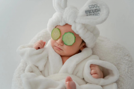 松滋汤臣倍健孕妇早期型