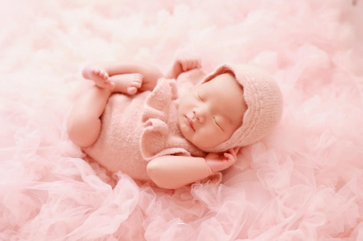 松滋快速缓解孕妇便秘