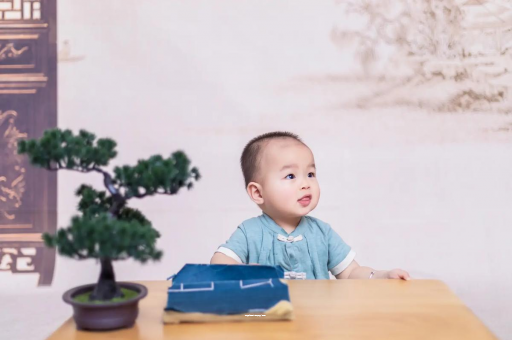 松滋孕妇补锌有什么好处