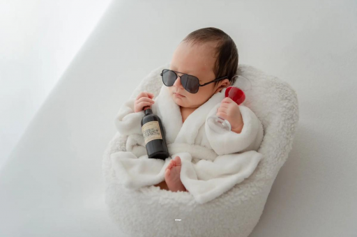 松滋孕妇第四个月食谱