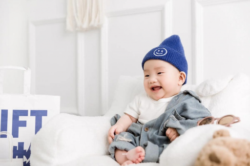 松滋宝宝肠套叠怎么引起的