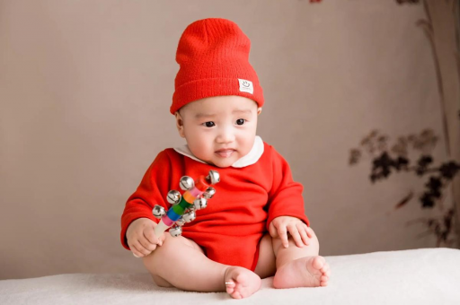 松滋孕妇嗳气怎么缓解