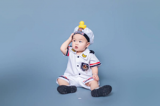 松滋早期孕妇应注意什么